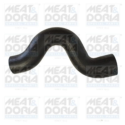 Charge Air Hose